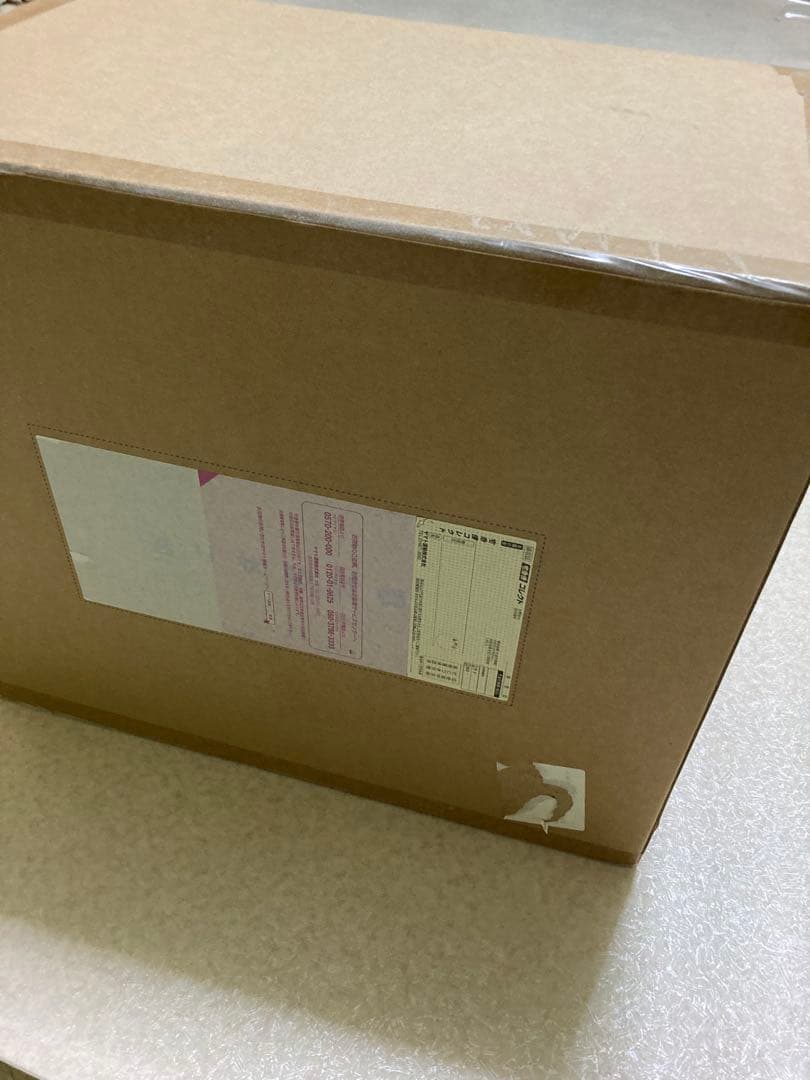 遊戯王　ブラックローズドラゴン　メガハウス　ART WORKS MONSTERS