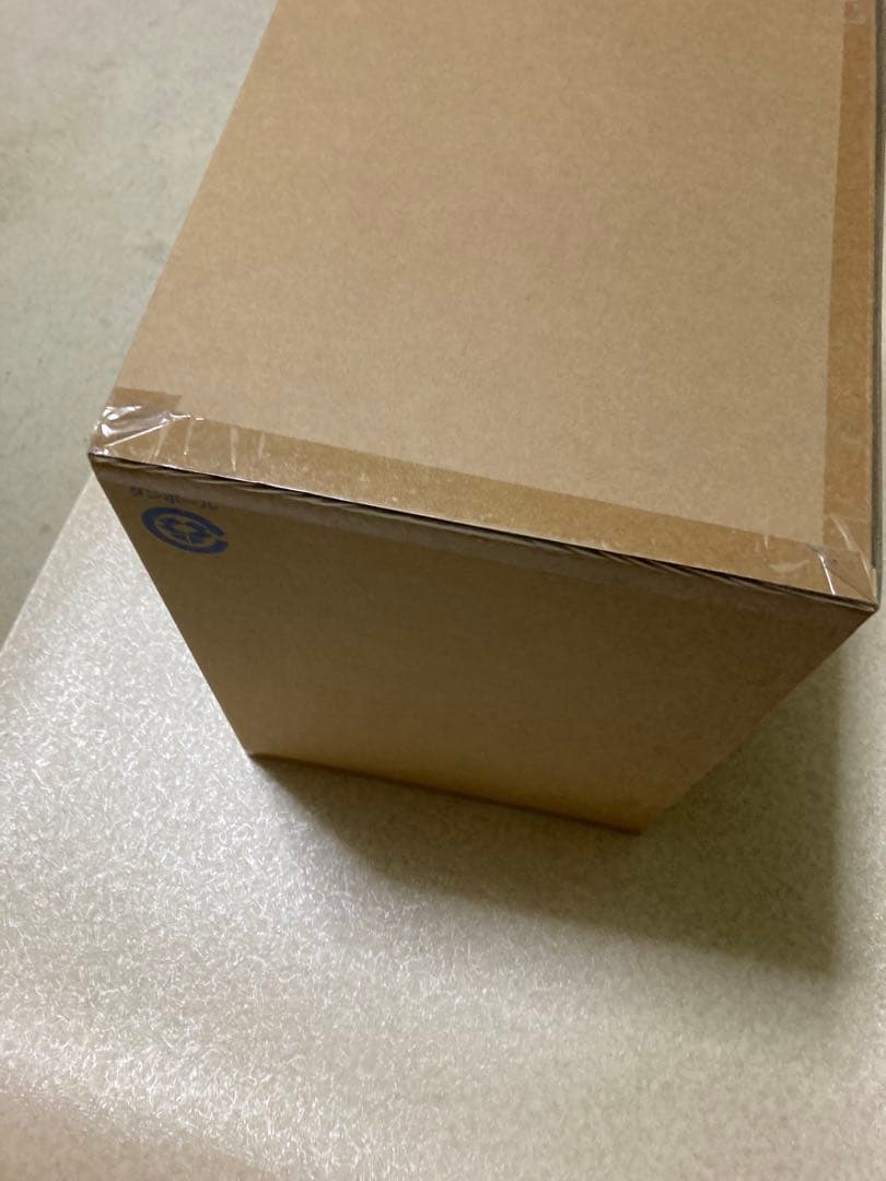 遊戯王　ブラックローズドラゴン　メガハウス　ART WORKS MONSTERS