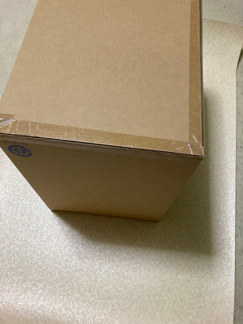 遊戯王　ブラックローズドラゴン　メガハウス　ART WORKS MONSTERS