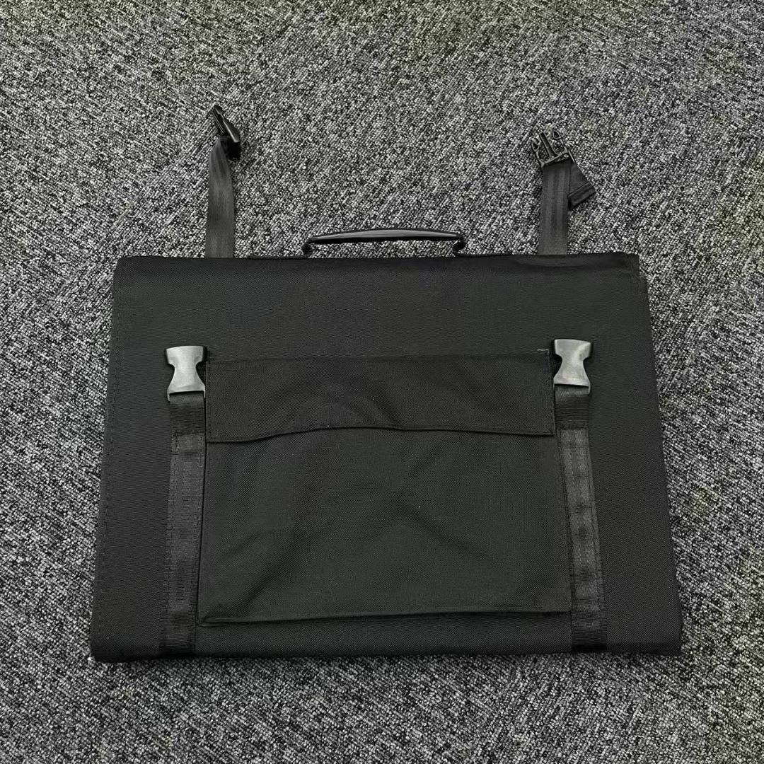 200W 折り畳みソーラーパネル MC4 IP67 防水 格安