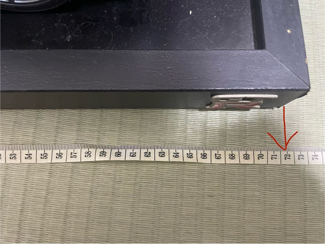 GTRコレクション