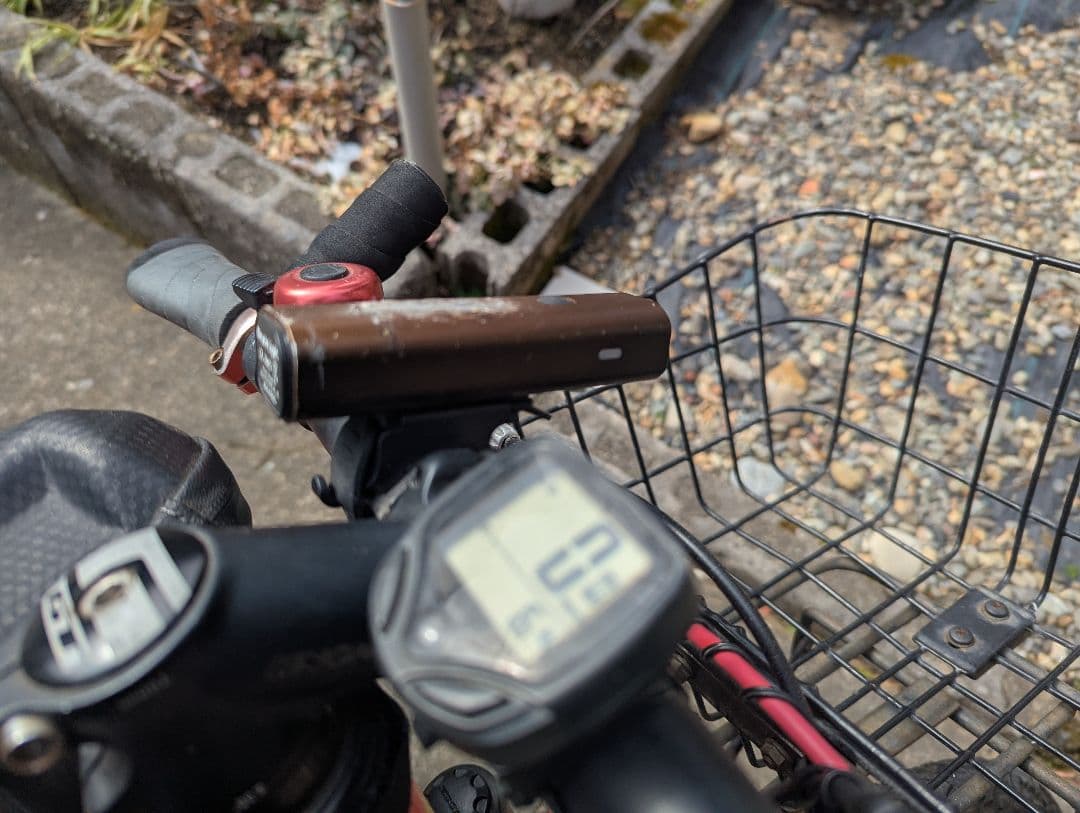 GTストンパープライム　24インチ 子供用　　手渡し　マウンテンバイク