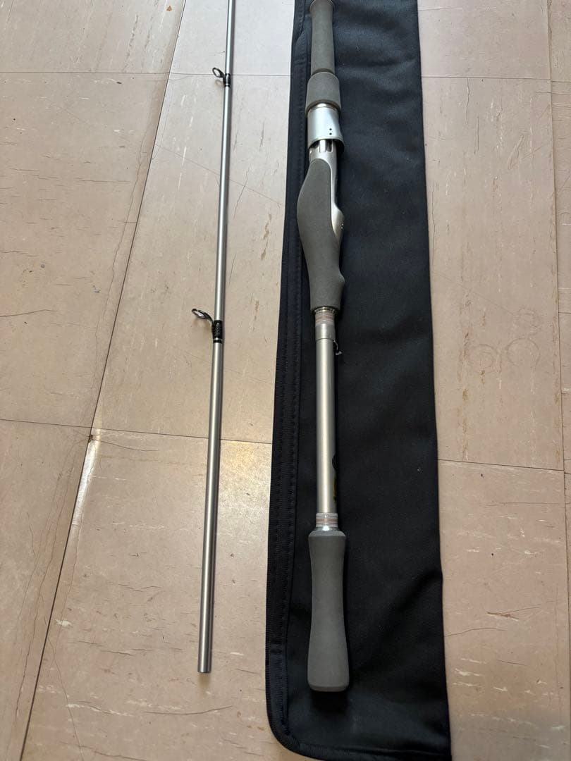 HL 852ＭＬ+FS－ＳＶ　AGS22