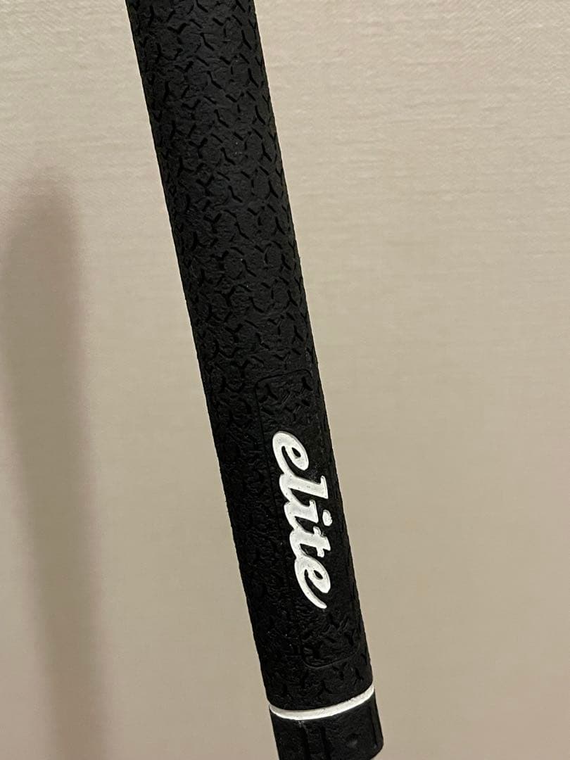 スリクソン　SRIXON ZX7mk2 アイアン　5〜P 6本　DST