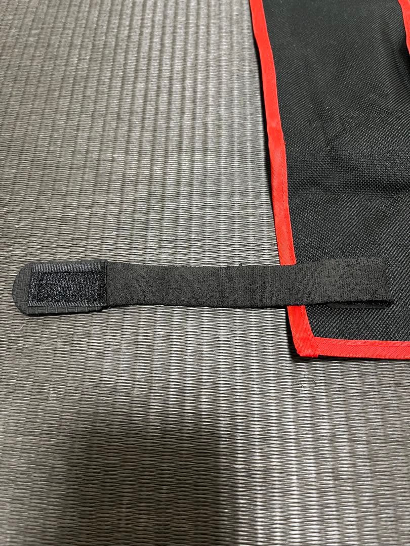 キラーヒート　エクスカージョンアルピナ KEA-S73L+ST