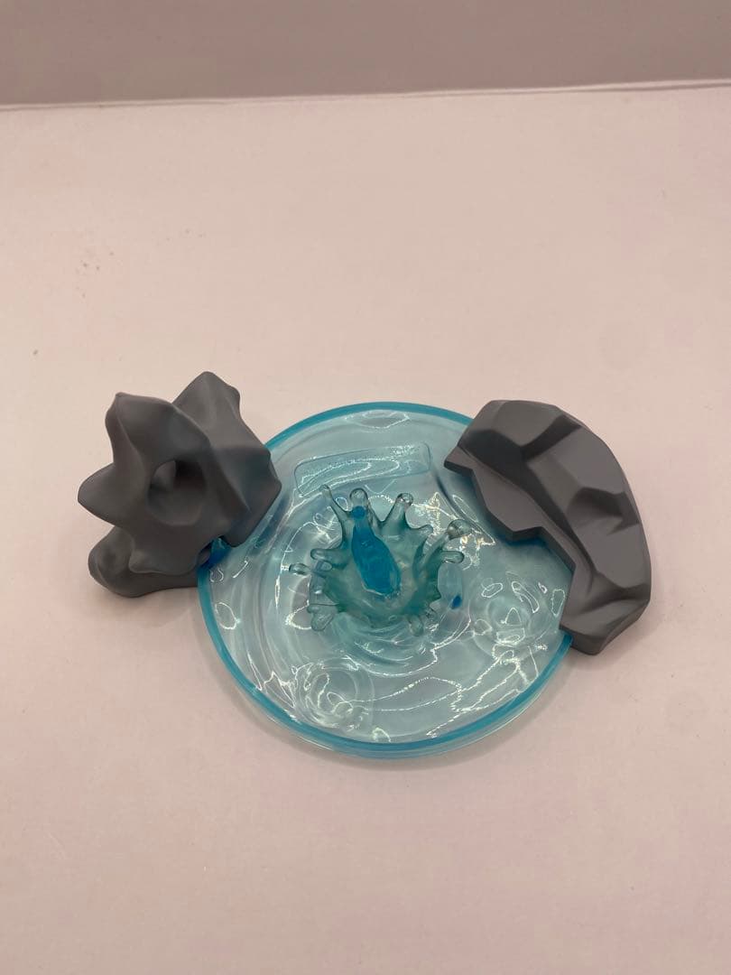 ガンダムSEED ラクス・クライン　チャイナ　フィギュア　中国限定