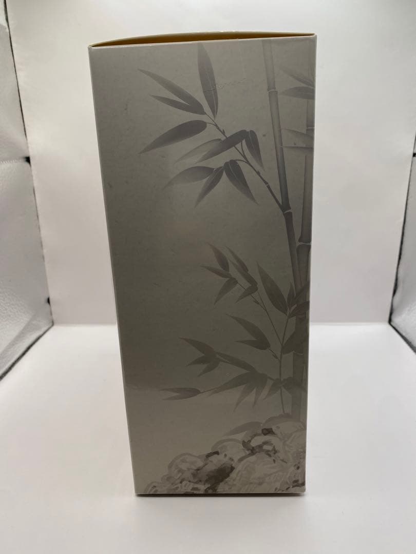 ガンダムSEED ラクス・クライン　チャイナ　フィギュア　中国限定