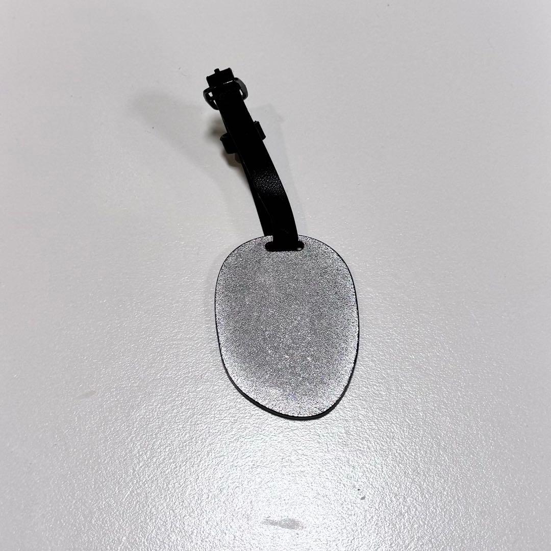 ラッセルノ キャディバッグ 迷彩柄