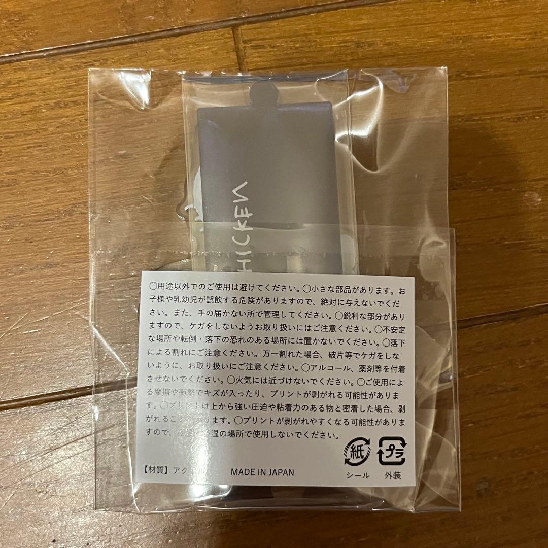 BUMP OF CHICKEN Sphery Rendezvous 限定グッズ