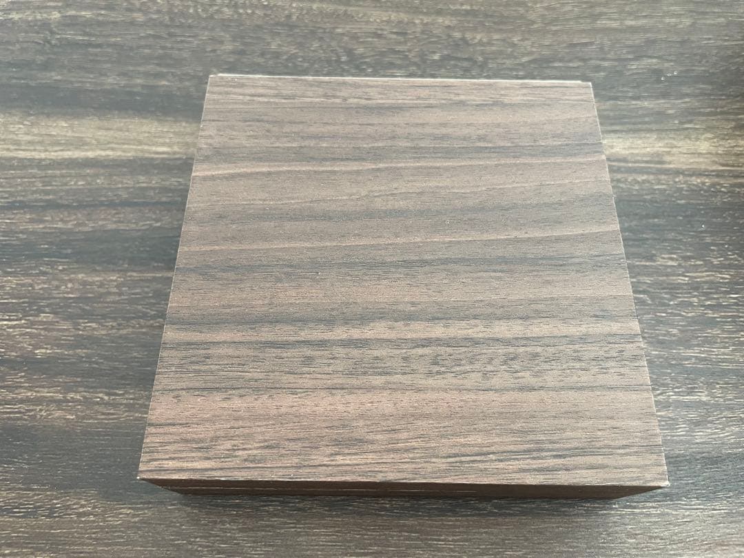 東北新幹線　E5系はやぶさ　10周年記念　2000枚限定 プルーフ貨幣