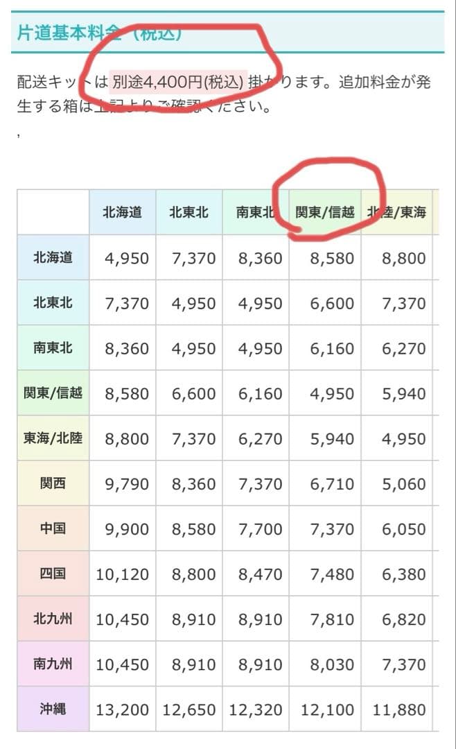 ピストバイク　vivalo special NJS