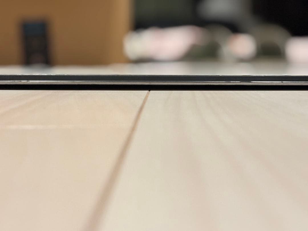 スノーボード RICE28 GTS 147cm