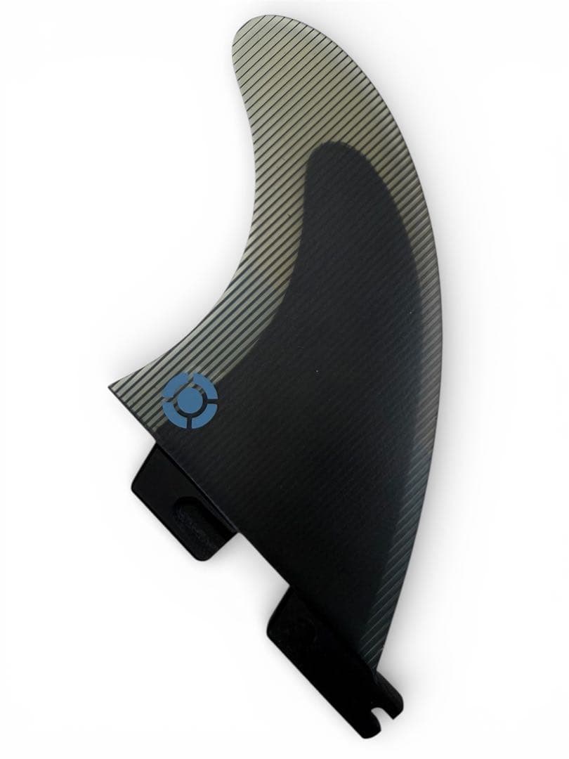 FCS2 エフシーエス エッセンシャルシリーズパフォーマー XS キッズサイズ