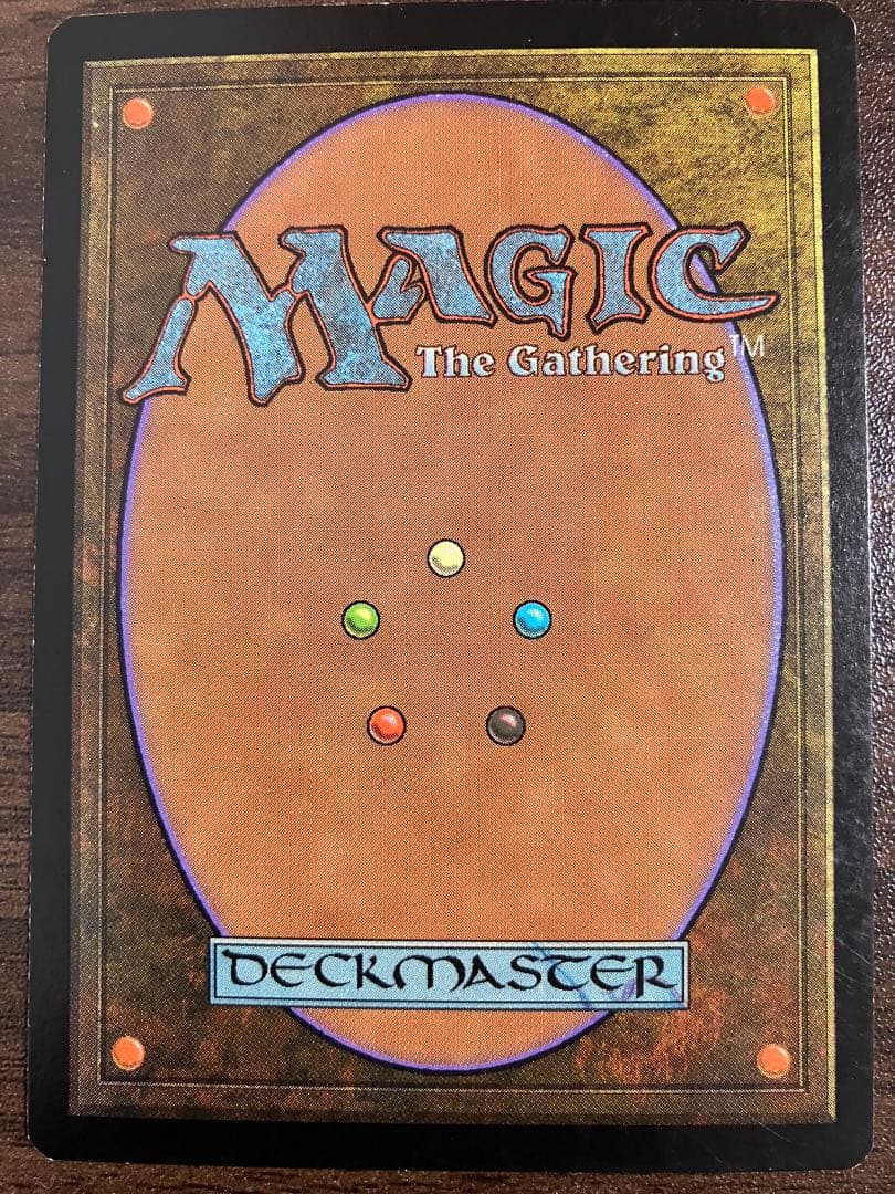 じ*う様 Lotus Petal 水蓮の花びら4枚セット