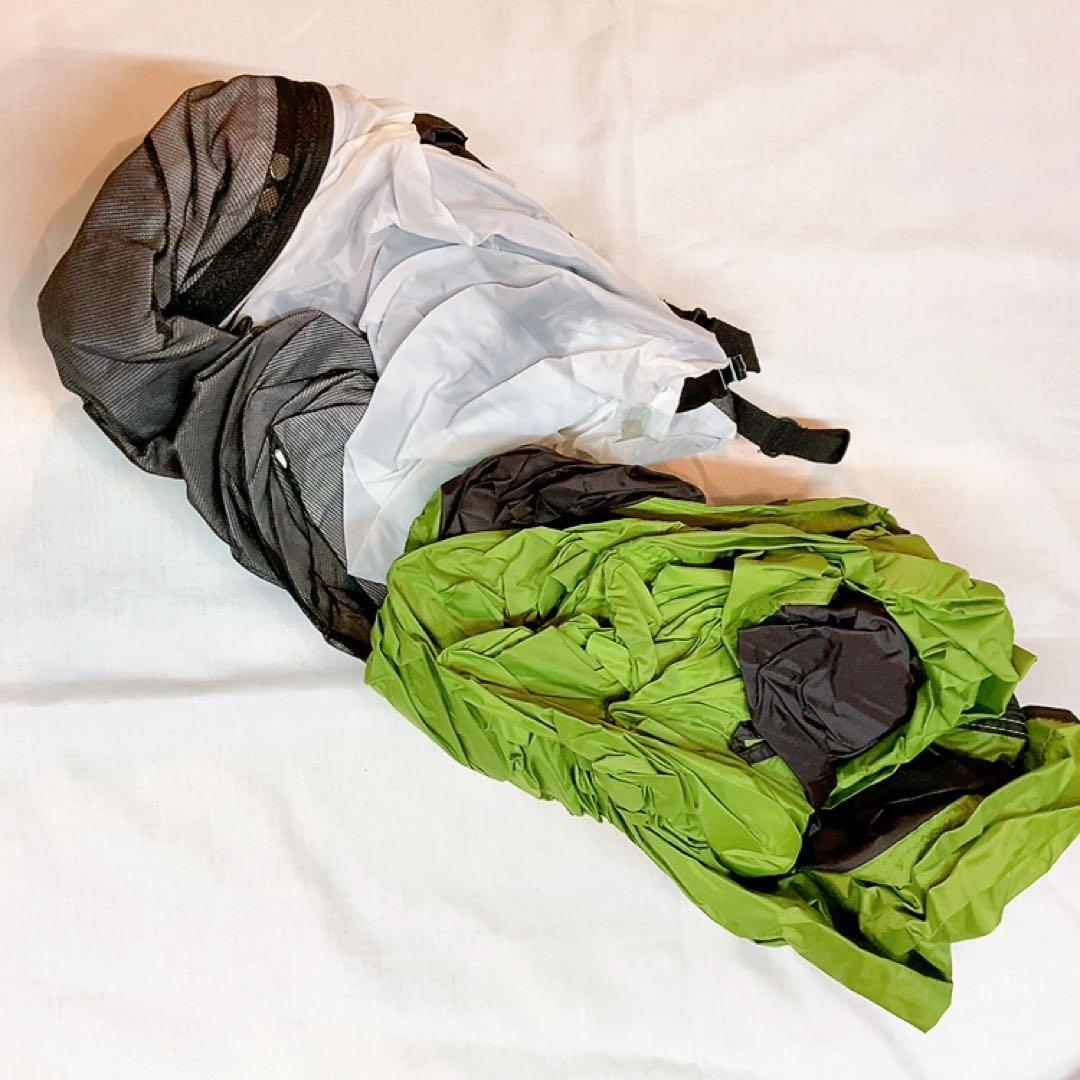 コールマンColeman テント ツーリングドーム/ST