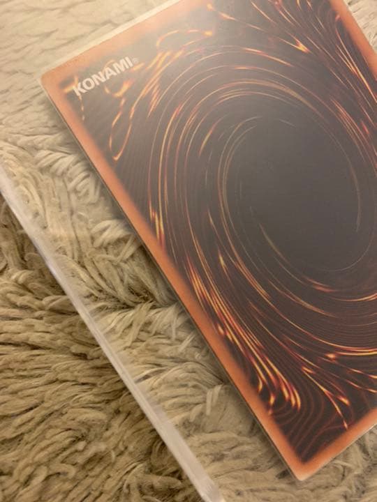 No.879 遊戯王 美品 デーモンの召喚 レリーフ SC-51