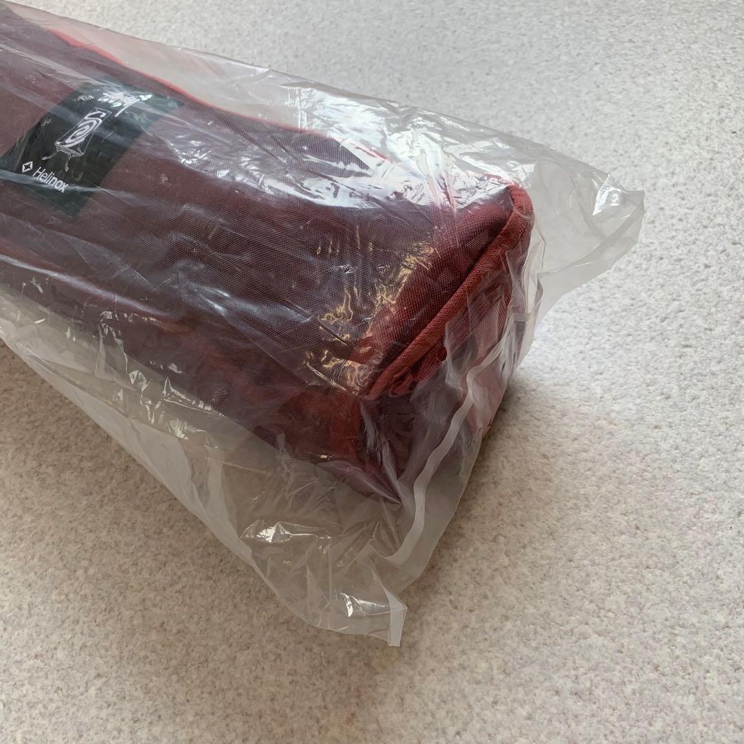 テーブル・チェア・ハンモック Stussy Helinox Swirly S Beach Chair Pink