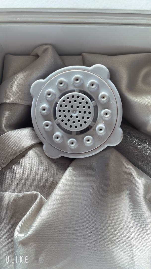 半額⭐️サイエンスミラブルプラス ミラブルplus