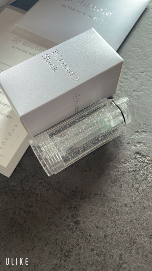 半額⭐️サイエンスミラブルプラス ミラブルplus