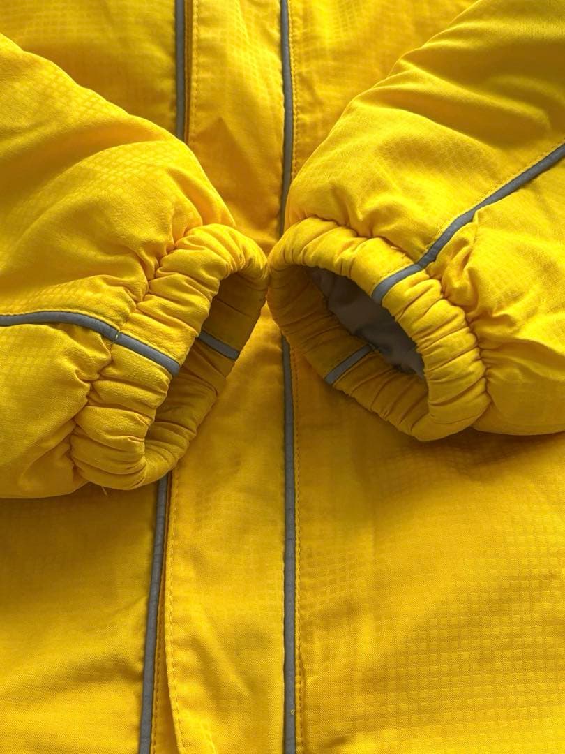 Liberta リベルタ　サッカーウエア　まとめ　140〜150㎝　M