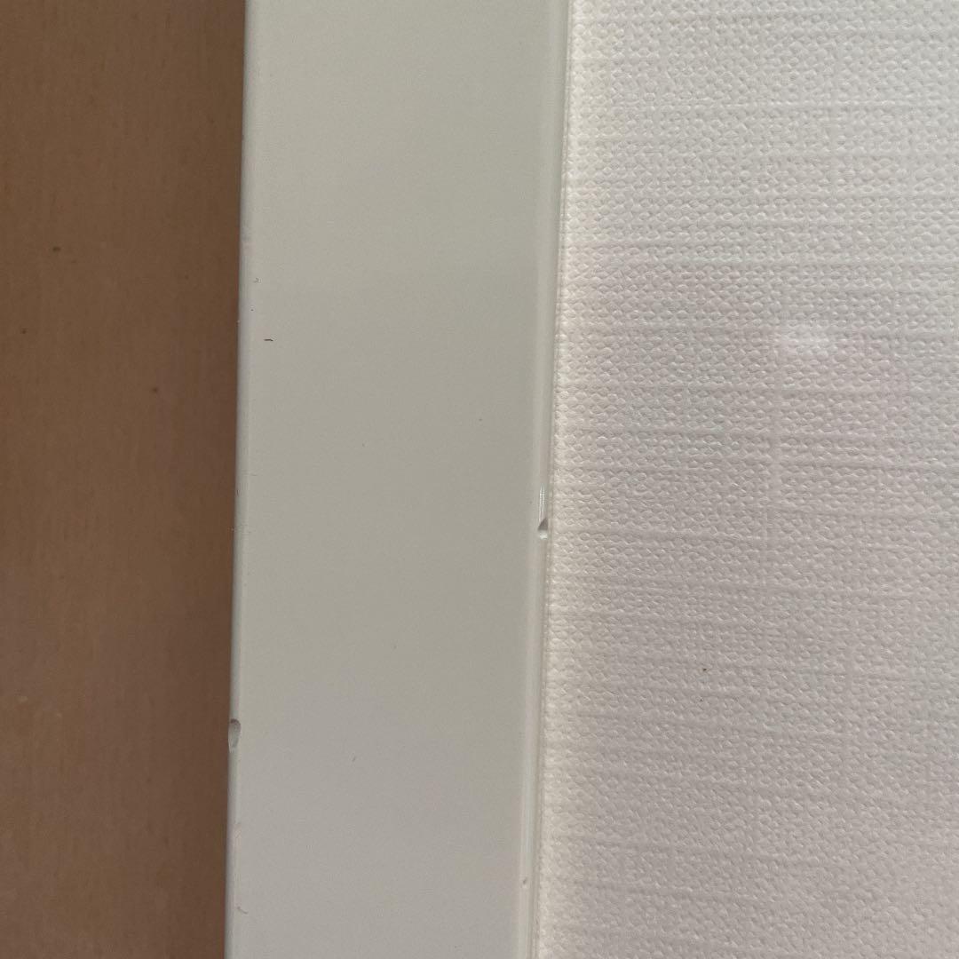 渡辺　宏　　　絵画