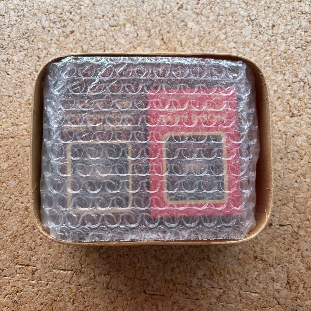 D*D様 神之塔 ビオレ ファリョン ベビーブームフィギュアセット