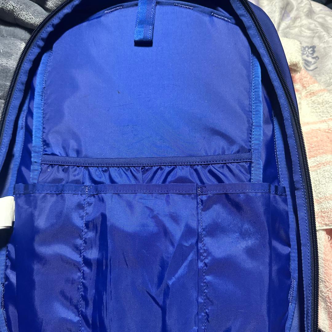 美品　パタゴニア　スノードリフター 20L