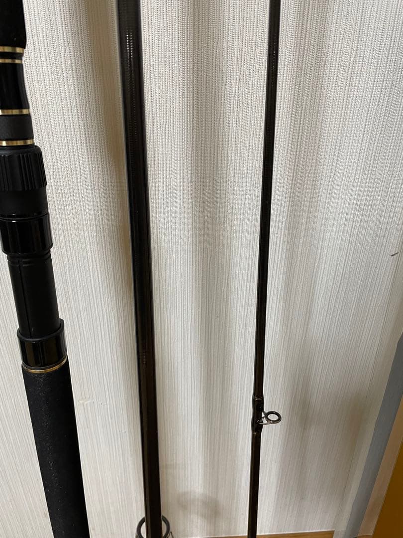 NORTHFIELD AKIAJI (ノースフィールド アキアジ) 1203H