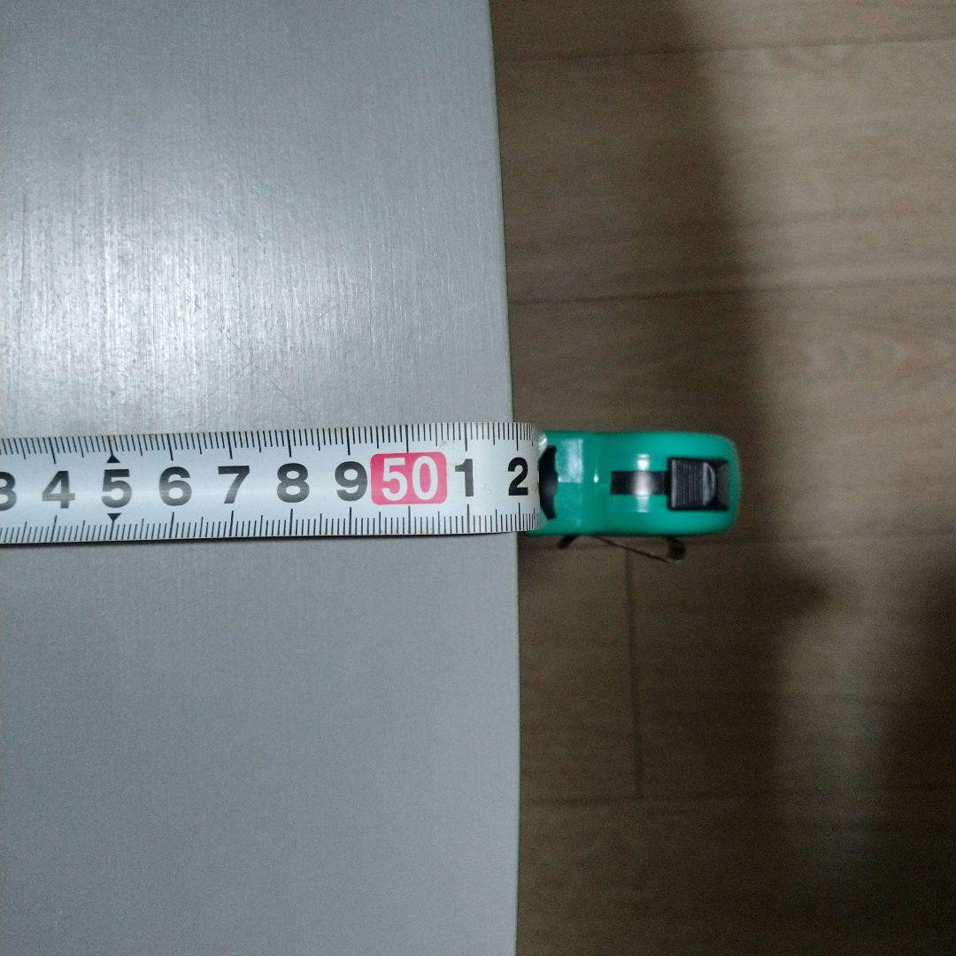 CAVE ケイブ スキムボード クラシック スカッシュ 129cm