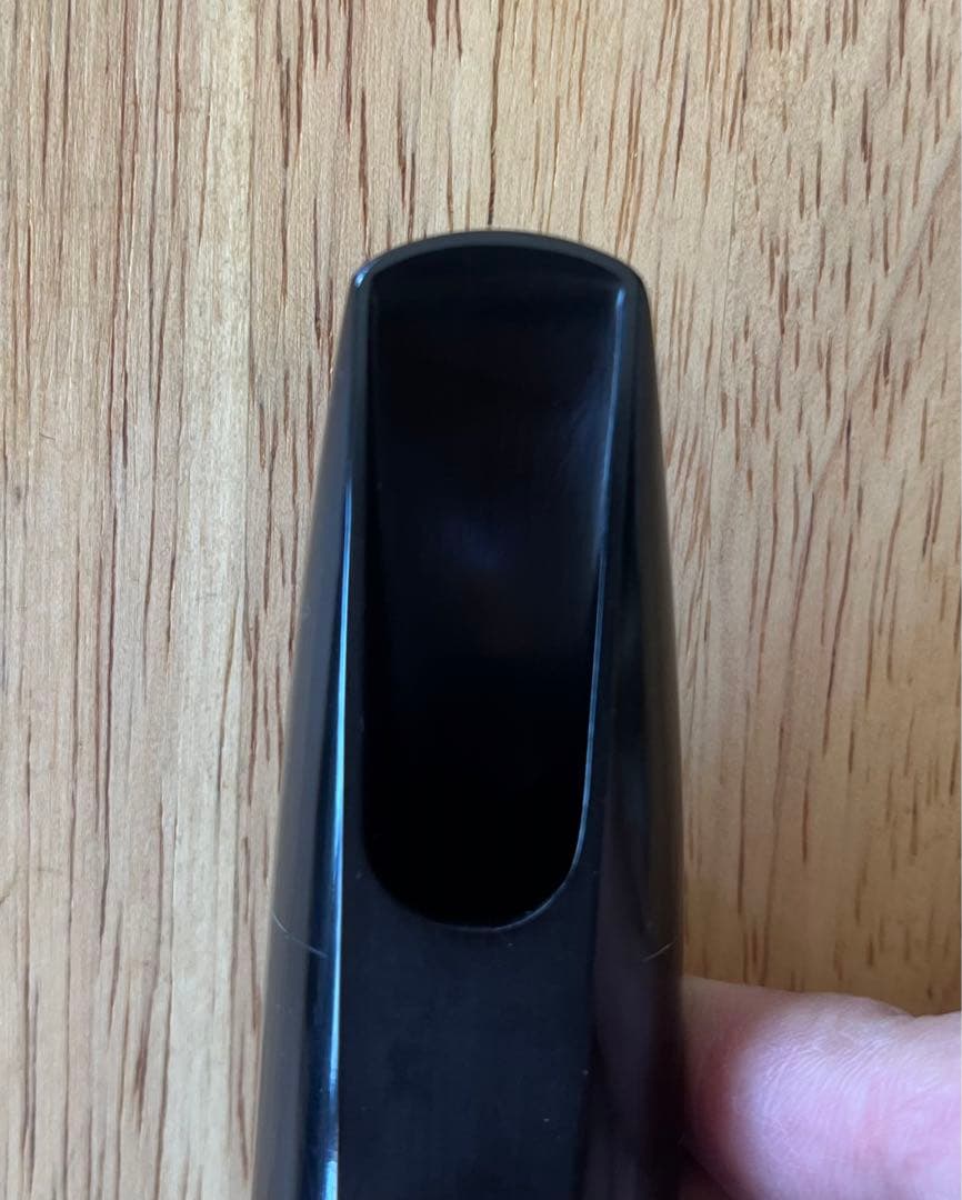 メイヤー7SM テナーサックスマウスピース