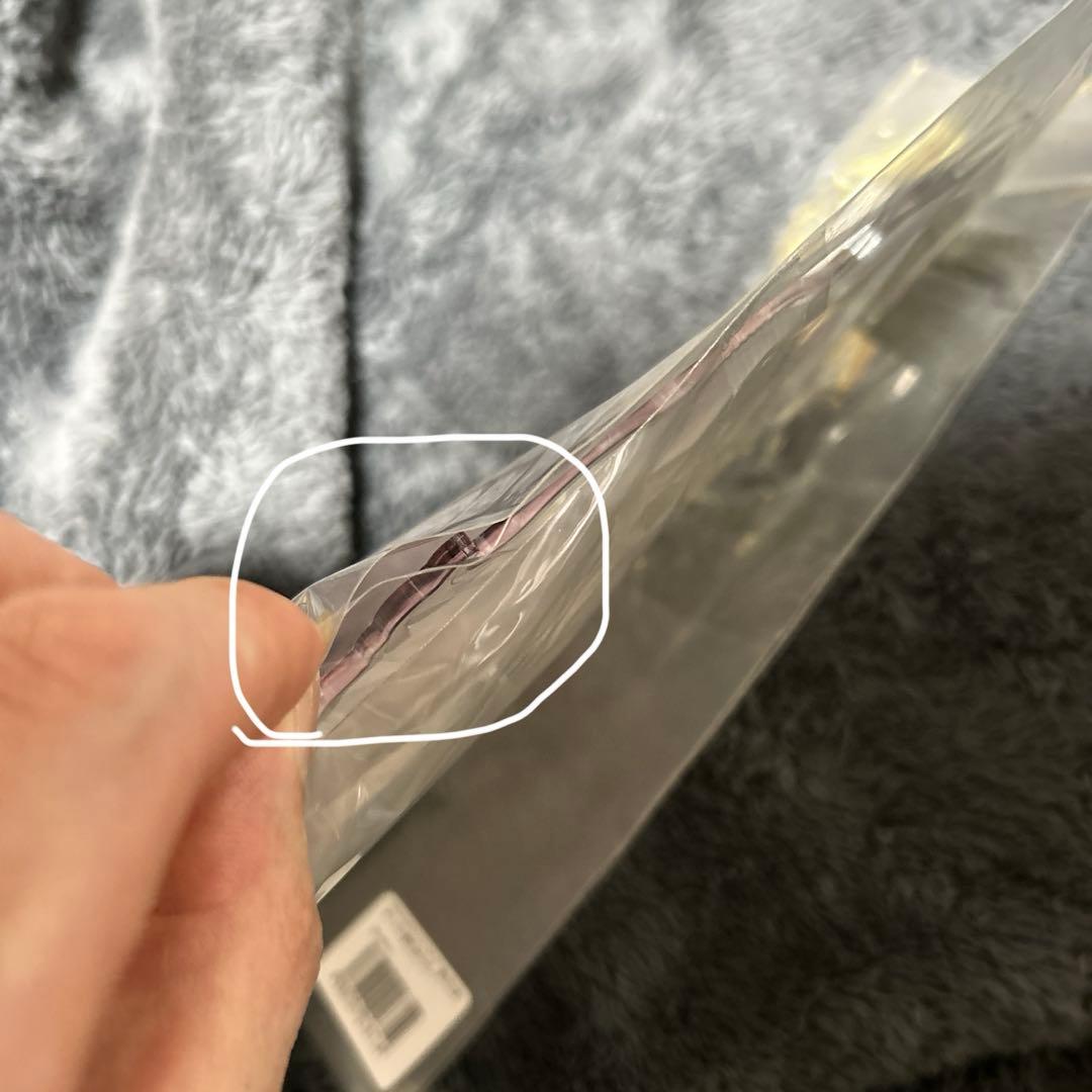 薫る花は凛と咲く　eeoくじA賞　アクリルスタンド　薫子