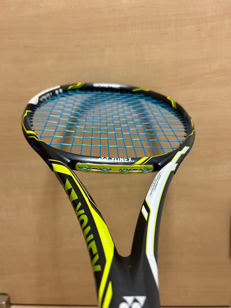 YONEX EZONE DR 98 イーゾーン ディーアール 98 G2