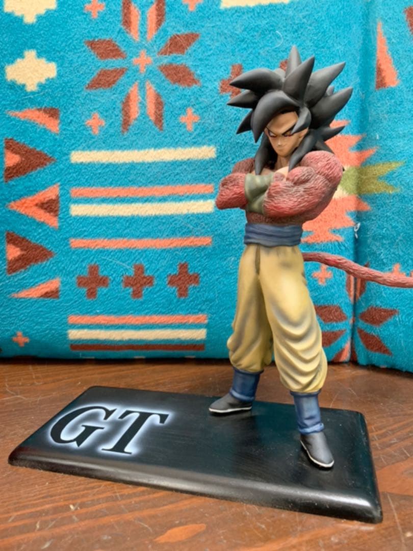 ドラゴンボール フィギュア❗️超最安値❗️