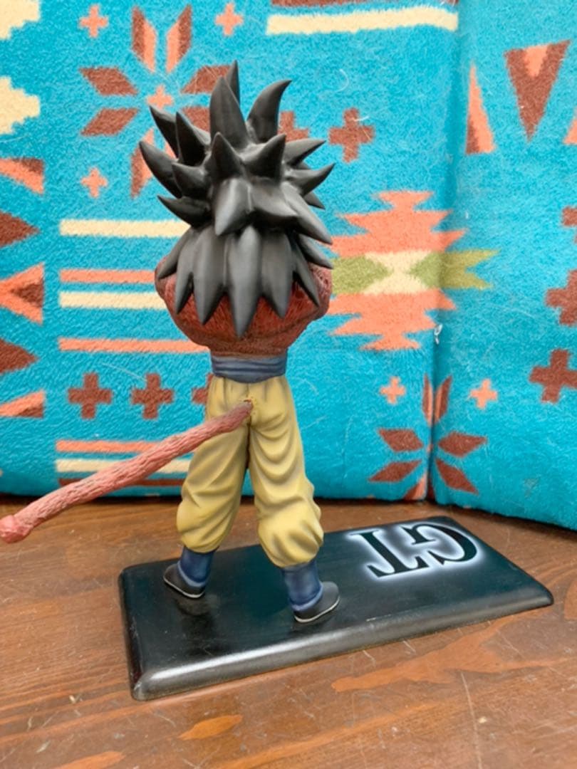 ドラゴンボール フィギュア❗️超最安値❗️