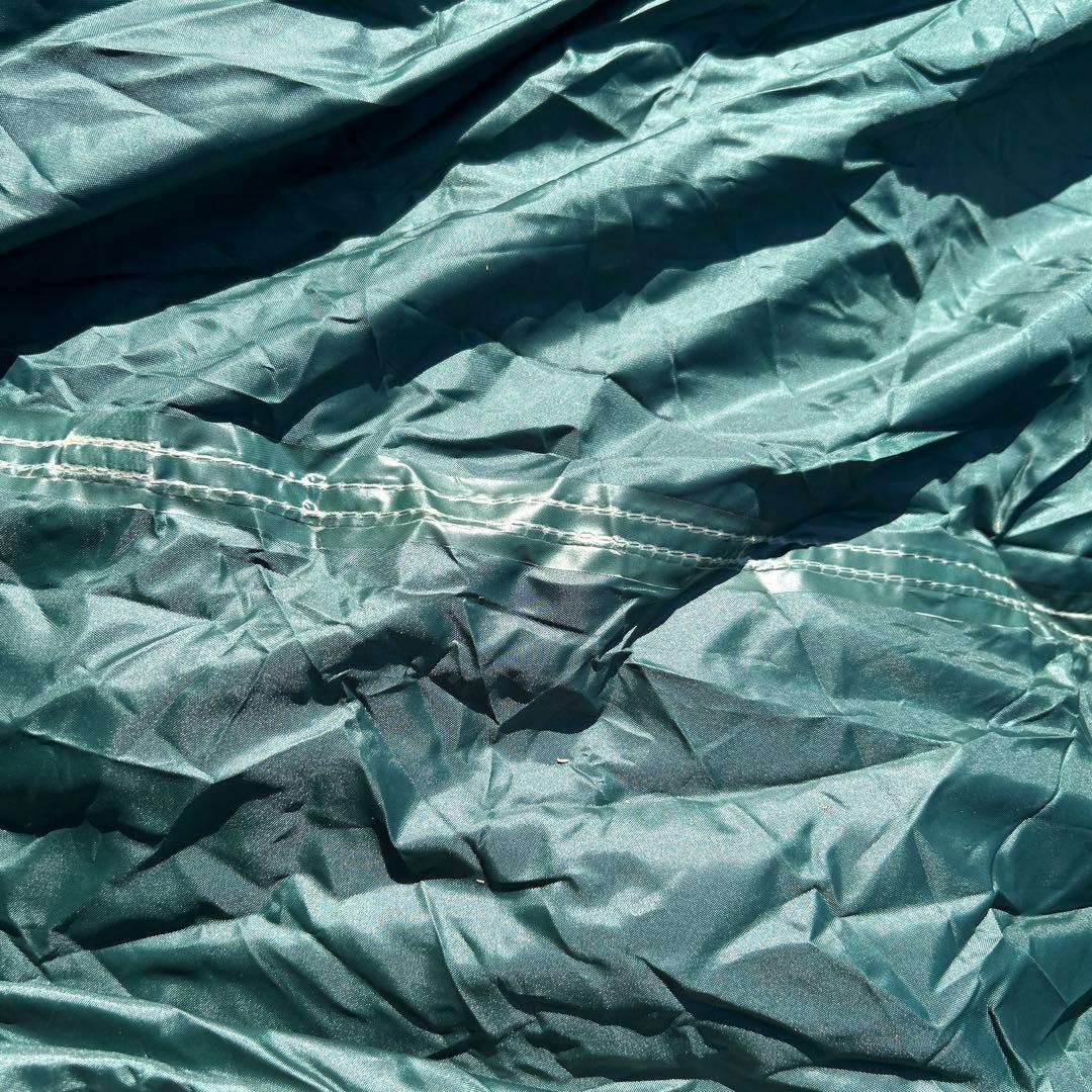 【訳あり】スクリーンキャノピージョイントタープ