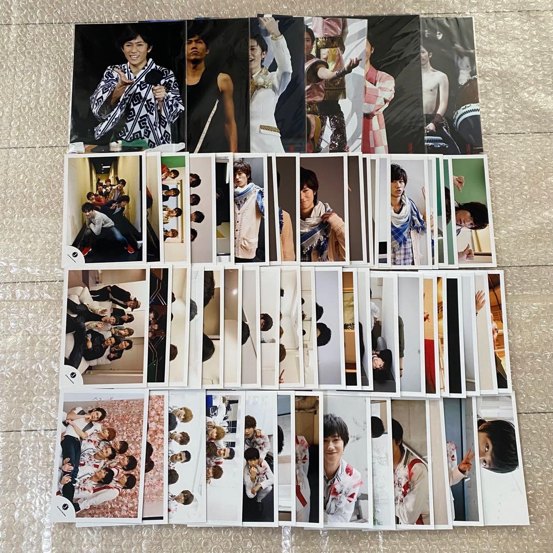 Apple Pie様 リクエスト 2点 まとめ商品