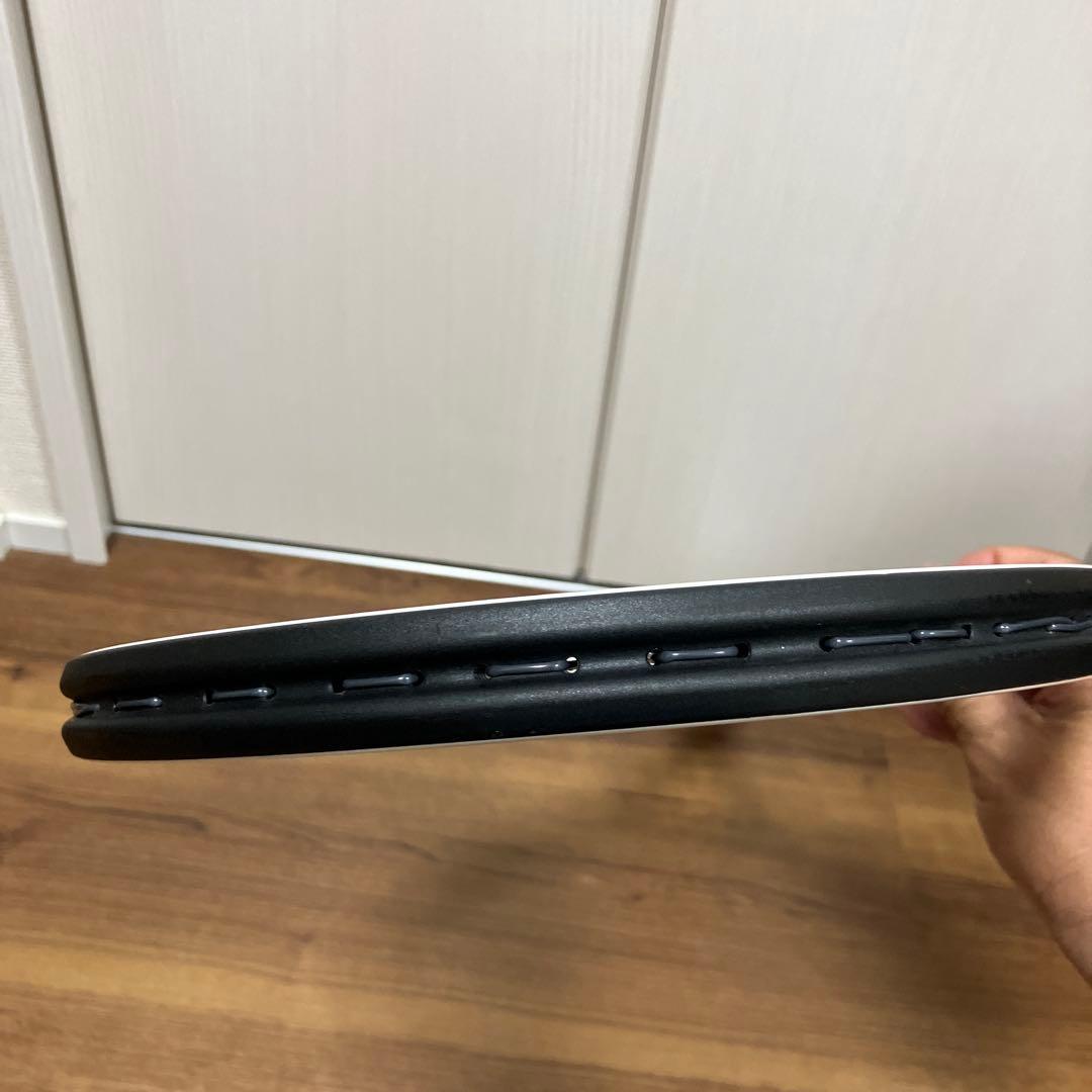 【クリスマスまで限定セール中】Prince Tour 95 ラケット（G2）