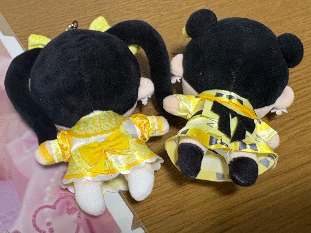 とき宣菅田愛貴あきちゃんグッズまとめ売り 超ときめき宣伝部