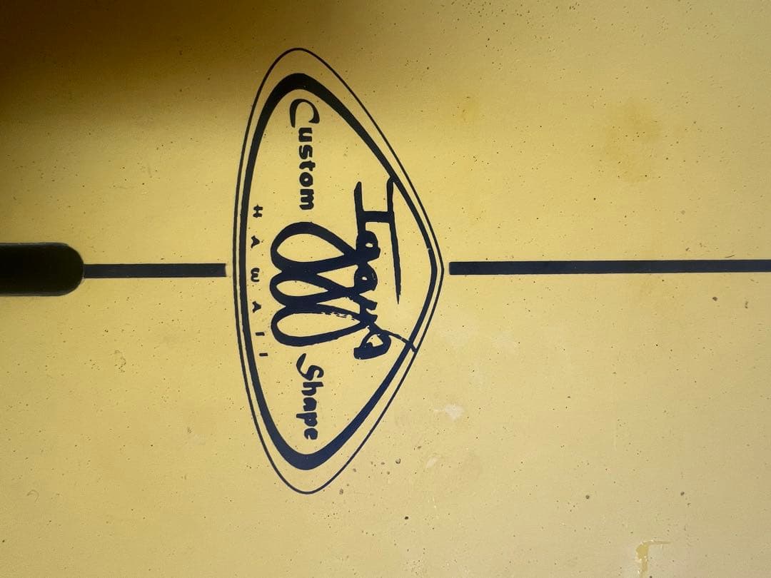 NAISH スタンドアップパドルボード 14'0\" カーボン