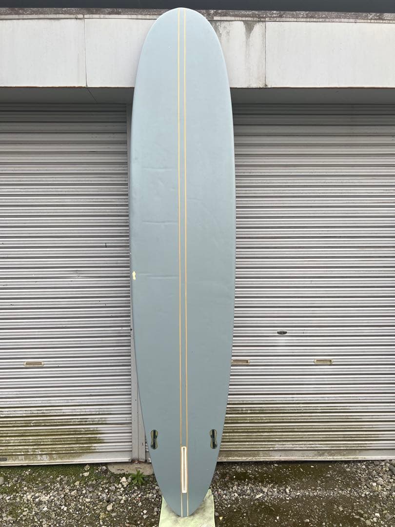 尾頭Proシェイプ　EPS サーフボード
