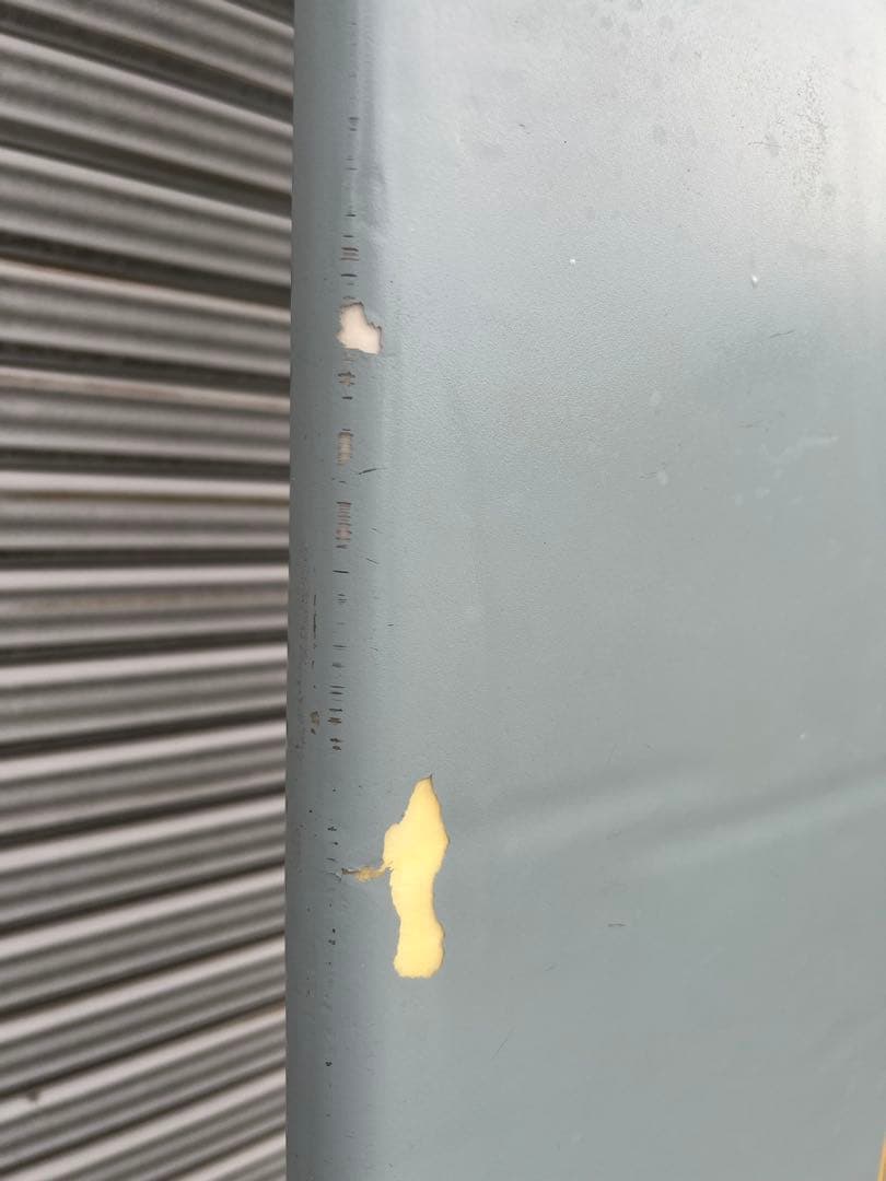 尾頭Proシェイプ　EPS サーフボード