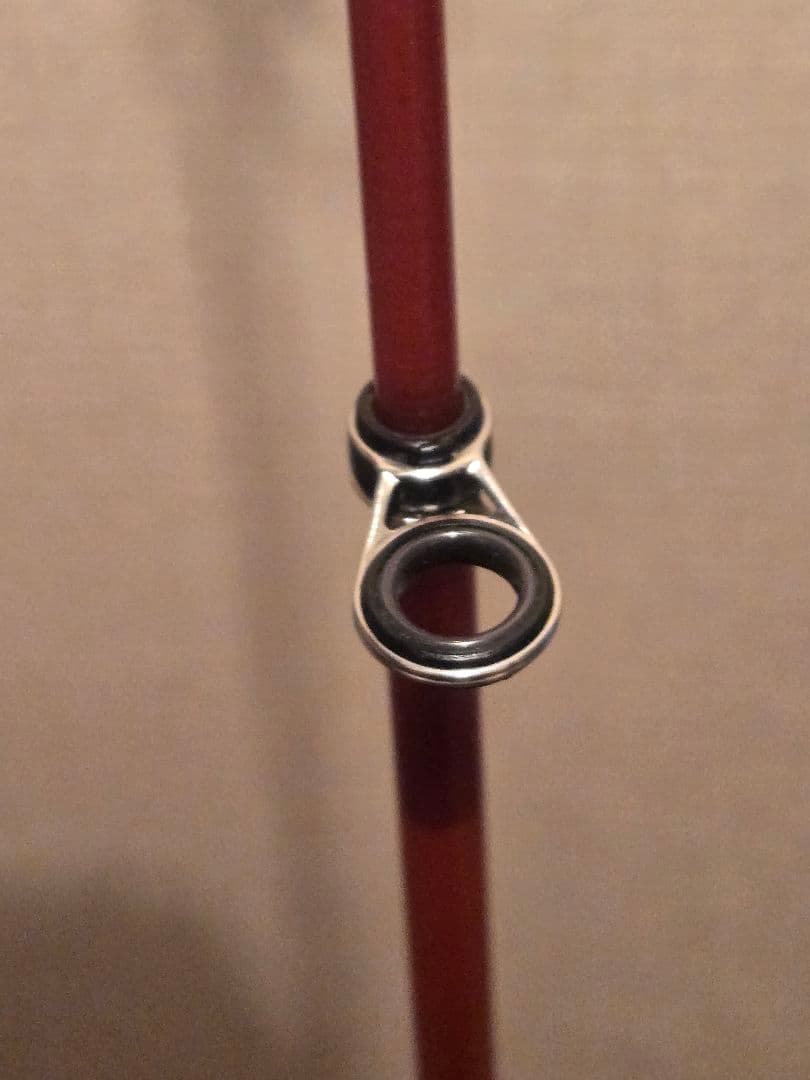 ダイワ波濤５号54G