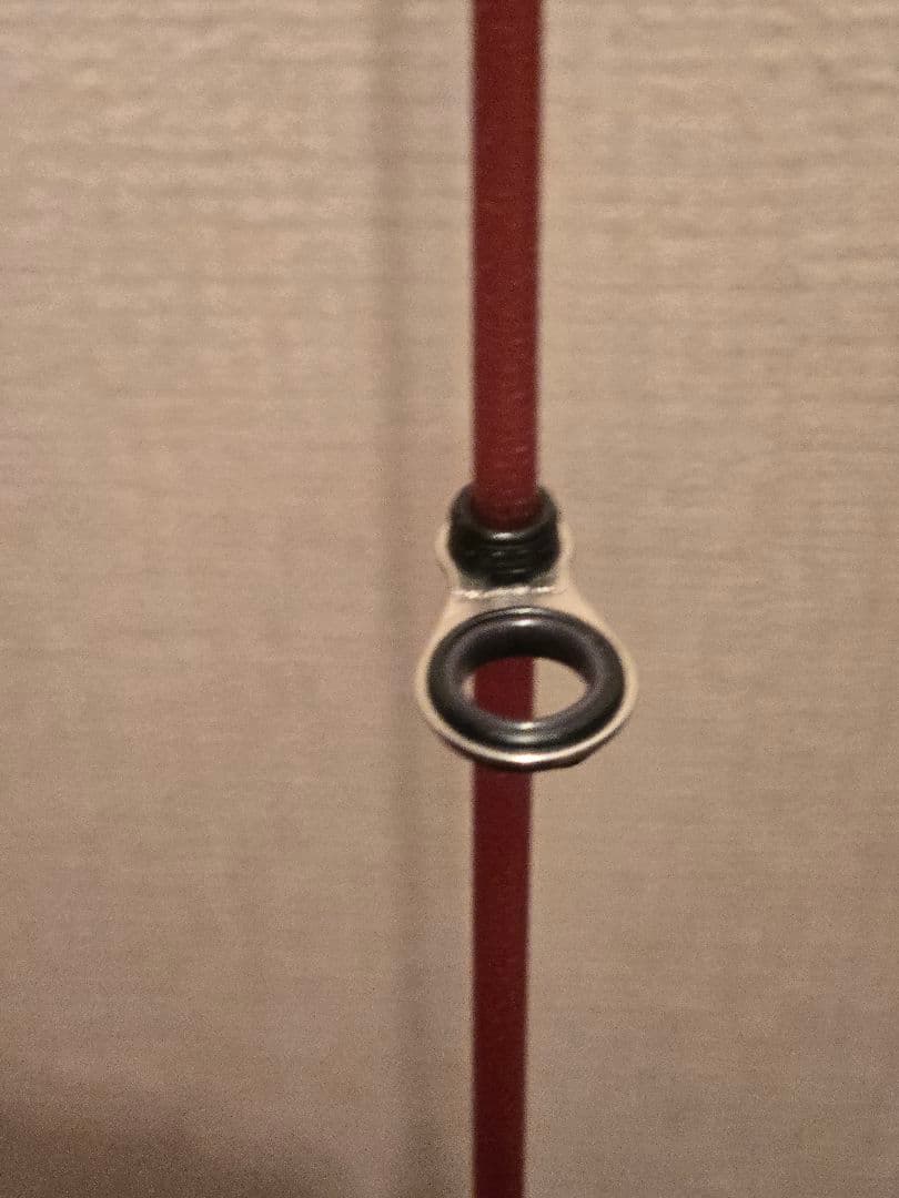 ダイワ波濤５号54G