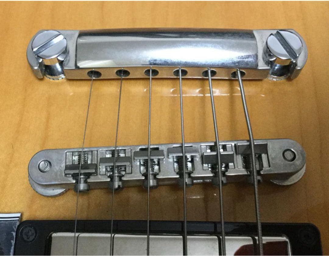 ギター Gibson es-335 Traditional