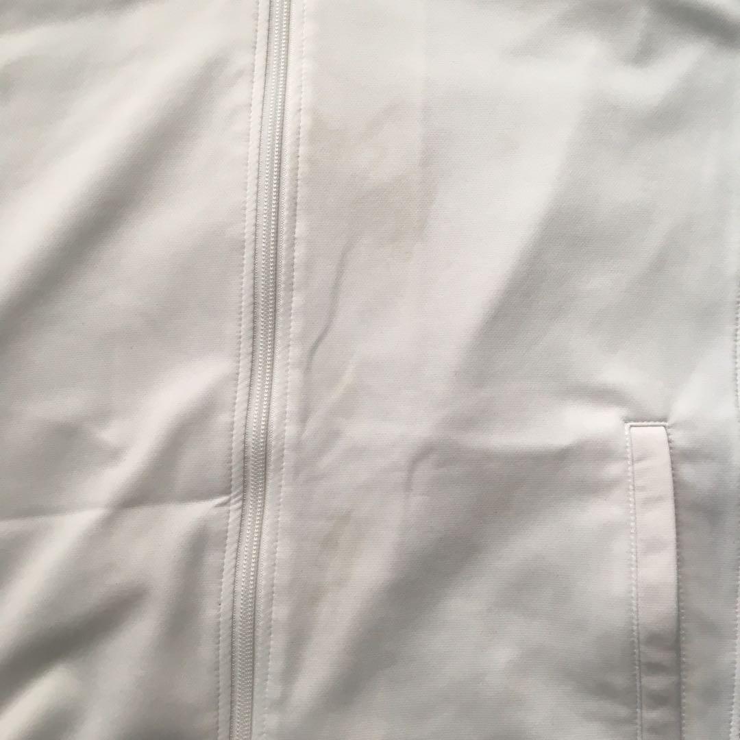 山梨学院　陸上部　　ジャージ上下