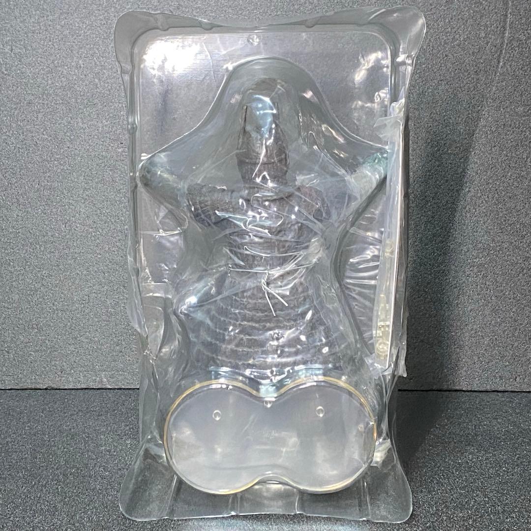 未使用 大魔神怒るより 『大魔神』 大怪獣シリーズ 大映特撮編 エクスプラス