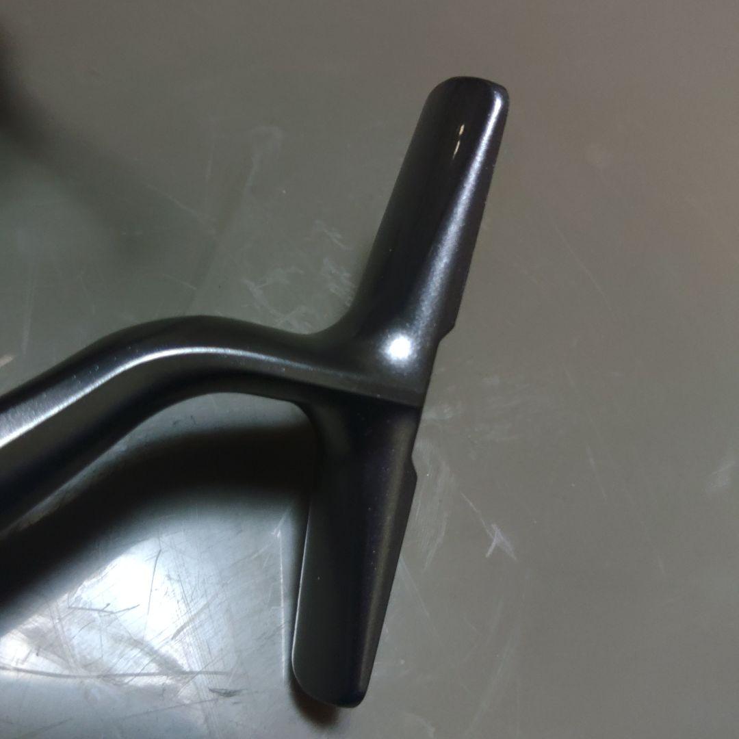 シマノ　15ツインパワーC3000(ジャンク)