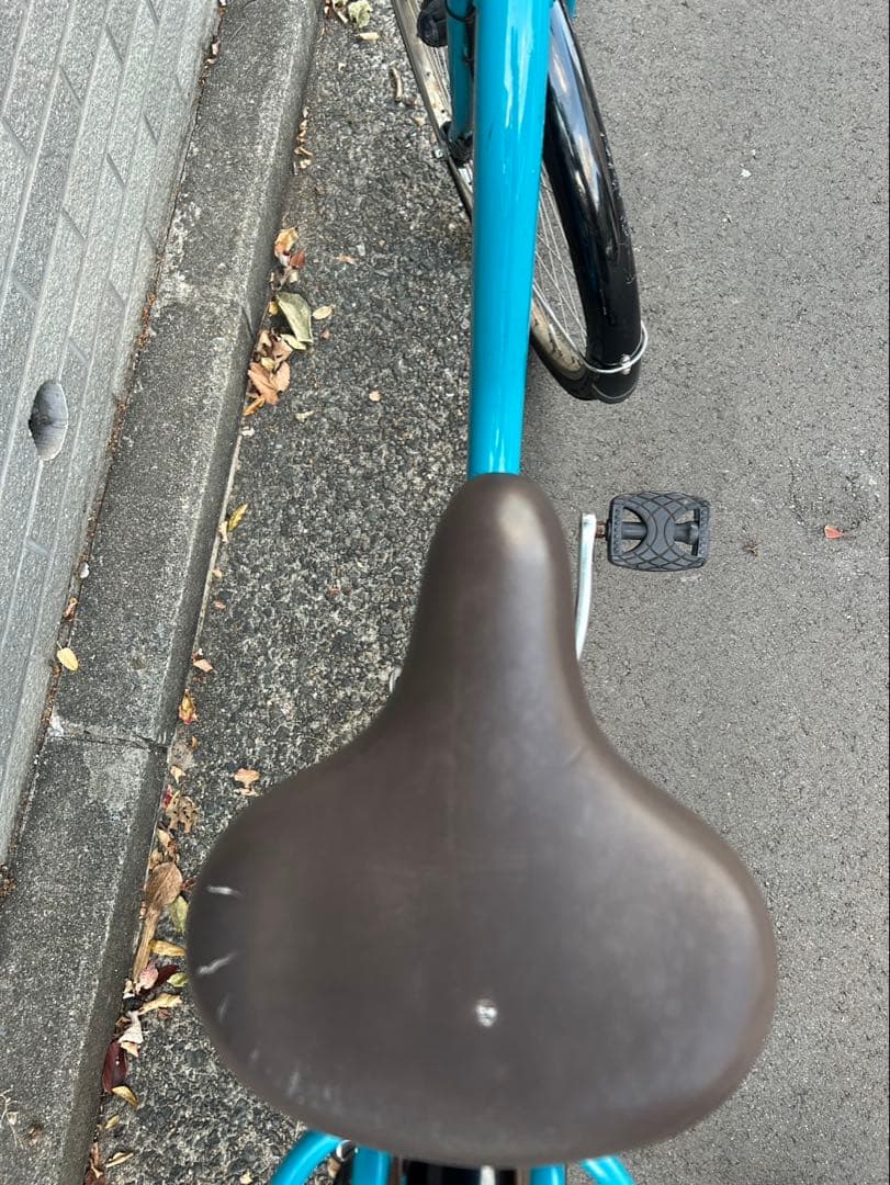 ❤️ヤマハ電動アシスト自転車 with バッテリー2個