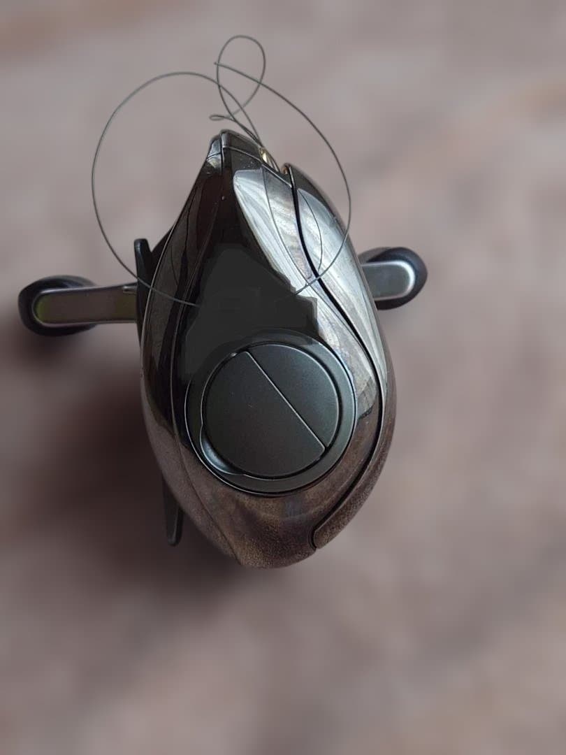 アンタレスVer2 右ハンドル RH222