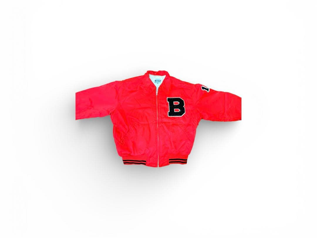 OLDIES AMERIKAN MEMBERS ジャケット